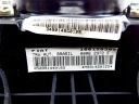 R/20 FIAT PALIO I COUSSIN AIR BAG CONDUCTEUR /1photo 9