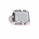 BMW F01 F02 LCI F10 F11 F13 MODULE CONTRÔLEUR COUSSINS AIRBAG ICM ECU 6799887photo 9