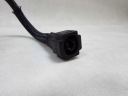 VOLVO S40 V50 V60 E-DRIVE 1.6 D2 10- SENSOR PRESSURE SERVOS 0261230277  photo 7