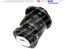 DELPHI LOZYSKOWANIE, BRAS DE SUSPENSION TD365W A.B.S. 270684photo 12