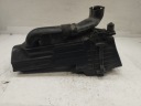 FORD FIESTA MK7 CHÂSSIS FILTRE AIR 8V21-9600-BHphoto 10
