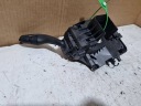 COMMUTATEUR COMPOSITE BANDE MANETTES DV6T- 13N064-DE FORD KUGA MK2photo 6