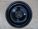 НЕИСПОЛЬЗОВАННЫЙ ОРИГИНАЛ RIM 15 RENAULT MEGANE II, 4x100