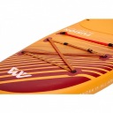 Sup-Дошки Aqua Marina Дошка Сап 330Cm 10 Bt 23Fup
