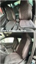 ЧОХОЛ АВТОМОБІЛЬНИЙ LEAPMOTOR T03 2025 2026 LOTNICZE ALICANTE  (18527650862) фото min 10