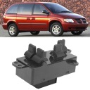 PANNEAU COMMUTATEUR COMMANDE VITRE ÉLECTRIQUES GAUCHE POUR DODGE CARAVANphoto 6