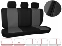 ЧОХОЛ ШКІРЯНІ NA СИДІННЯ NISSAN ALMERA  (12541033366) фото min 14