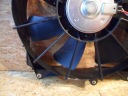 SUZUKI GRAND VITARA JT 2007- VENTILATEURphoto 11