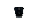 HYUNDAI TUCSON IV CAPTEUR 99310-D9000U3Sphoto 5
