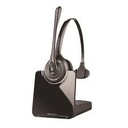 Накладные наушники Plantronics CS510