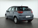 Citroen C4 Picasso 1.6 HDi, Automat, Klima Przebieg 90742 km