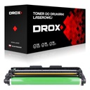 Bęben CE314a do CP1020 CP1025 100 MFP M175NW 126a