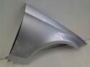 MERCEDES CLS 218 AMG LIFT CAPOT PARE-CHOCS AVANT AILES ARGENTÉ 775photo 15