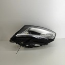AUDI Q5 8R GAUCHE AVANT PROJECTEUR 2013photo 5
