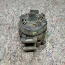 ALTERNATEUR TOYOTA COROLLA E14 E15 AURIS I 2.0 D4D 27060-26051 104210-4850photo 12