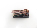 PANNEAU VITRE AUDI A6 C4 AVANT 4A0959515C 4A0959521Aphoto 13