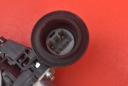ПІДЙОМНИК СКЛА ЛІВИЙ ЗАД EU 85710-0D100 TOYOTA COROLLA E15 СЕДАН 06-13  (17525192452) фото min 6