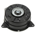 ENGINE FAN RADIATOR CONDENSER CAR 12V EXACT SUBSTITUTE  photo 16