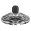 CAR WENTYLATOROWE SPRZEGO 115835 METAL HAAS STABILNA WYDAJNOSC NI  photo 11