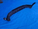 KIA SPORTAGE IV PARE-CHOCS DIFFUSEUR SPOILER ARRIÈRE ARRIÈRE 86612-F1000 2031photo 10