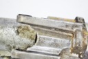 OPEL OE 55559973photo 13