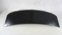 КРИШКА БАГАЖНИКА ЗАД ЗАДНЯ ЗАДНЯ TOYOTA COROLLA E16 СЕДАН 4D 13-16 2013-2016  (17868312978) фото min 8