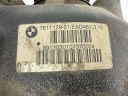 РЕДУКТОР ЗАДНІЙ BMW X1 (E84) 7611129 2.0L GASOLINE 180KW 2014  (18865099680) фото min 8