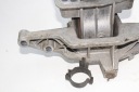 AVANT COUSSIN MOTEUR PORSCHE BOXSTER (987) 9A137514521 2.9L GASOLINEphoto 7