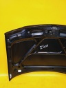 КАПОТ КРИШКА ДВИГУНА AUDI A3 8L LAK: LY9B NR550  (18081446608) фото min 10