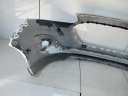 FORD KUGA MK3 VIGNALE 2019- PARE-CHOCS AVANT ORIGINAL E227photo 10