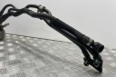 RADIATEUR HUILES BMW 5 GRAN TURISMO (F07) 780040805 3.0L DIESEL 2010photo 7