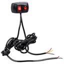 Синхронизатор для стробоскопов.