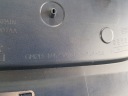 FORD S-MAX MK2 CACHE COUVERCLES DE COFFRE COUVERCLES DE COFFRE EM2B-R423A40photo 10