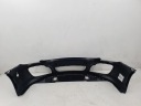 PORSCHE BOXTER CAYMAN 981 12- PARE-CHOCS AVANT 98150531100photo 9