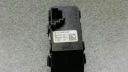 Mercedes E Class W212 Hazard Switch A2129052600 Switch Hazard Indicator фото 7