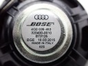 KIT HAUT-PARLEURS BOSE D'USINE ORIGINAL 4G5035223B AUDI A6 C7 4G 15Rphoto 10