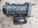 КЛАПАН МОДУЛЯТОРА EBS MAN TGX 81623016212