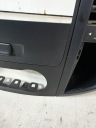 MERCEDES VITO W447 14- 9067355353 FRAME RADIO PANELS AIR CONDITIONER ORIGINAL EU WLKP  photo 8
