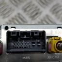РАДІО Z НАВІГАЦІЯ BMW IX (I20) 5A7CC75 33011756 240KW 2022  (18574459788) фото min 6