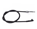 Метровый трос 85см zipp pro toros junak 4t