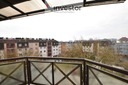 Mieszkanie, Opole, Zaodrze, 51 m² Dodatkowa powierzchnia balkon piwnica