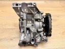 GENESIS KIA HYUNDAI 2.2 CRDI D4HF D4HE PUMP LUBRICANTS  photo 7