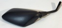 ДЗЕРКАЛО ЛІВЕ 88220K96D01 HONDA ADV 350 2022+ PCX 125 2018-2021R  фото 7