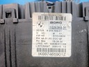 BMW E90 E91 2.0D COMPTEUR COMPTEUR EUROPE 1025350photo 5
