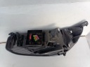 PHARE DROITE AVANT FORD FOCUS MK4 COMPLET LED LIFT NX7B-13E016-AG EUROPEphoto 10
