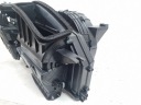 КОРПУС ОБІГРІВАЧА НАГРІВАЧ 1116133-00-B TESLA X 18R  (18772435901) фото min 13