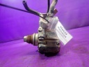 MERCEDES E-KLASA W212 POMPE INJECTION 28343143 A6510701801photo 5