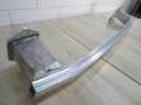 POUTRE PARE-CHOCS ARRIÈRE BMW 3 G20 G21 AIZN5MG1ZR LLUphoto 10