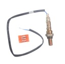 Лямбда-зонд DENSO DOX-0123 MITSUBISHI DAEWOO