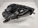 MERCEDES GLE W167 ПОВНИЙ LED (СВІТЛОДІОД) HIGH PERFORMANCE ФАРА ПРАВА ЛІВА  (18851692341) фото min 10